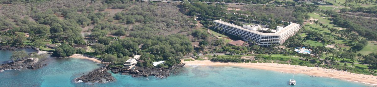 Maui Real Estate Community, Land Use, and Happenings